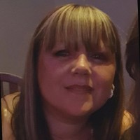 Nikki Chisholm
