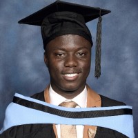 Phillimon Mokoko