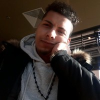 Alì Elsayed