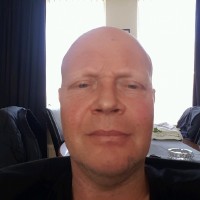 Twan Van Zundert