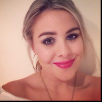 Claire O’Neill