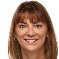 Jenni Rosborough