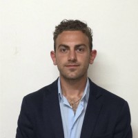 Dario Vito Lonigro