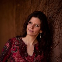 Melanie Sagers