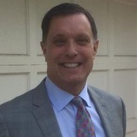 Len Blasko