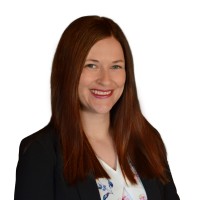Pamela Reid