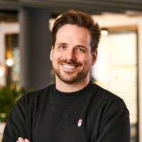 Christoph Sachsenhausen