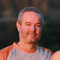 Bret Rollins