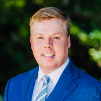 Kevin M. Russell