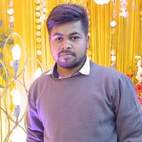 GOPAL KUMAR SINGH