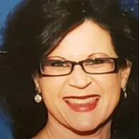 Susan Diamond
