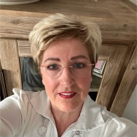 Petra Janssen