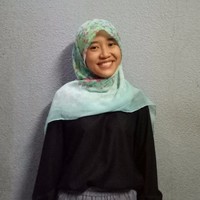 Afifa Husna