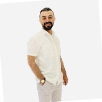 Mohamed Nasser