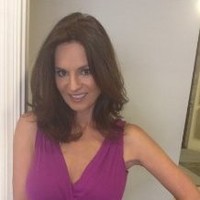Laura Dubard