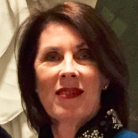 Colleen Florence