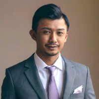 Fabian Lee