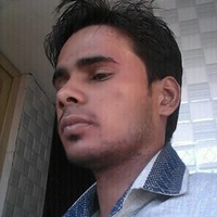 Dhanjeet Yadav