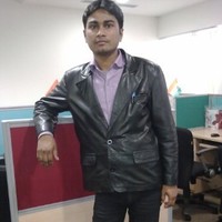 Md Kalim