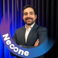 Ozan Koçer