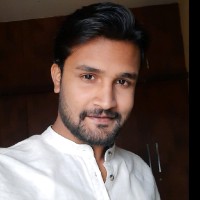Suhas A