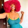 Afua Badu