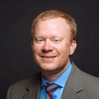 Richard Pearce
