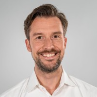 Steffen von Klitzing