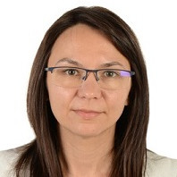 Diana Capata