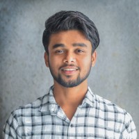 Aditya Aware