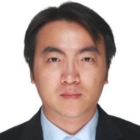Yuan Yao