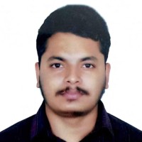 Naveen Kumar