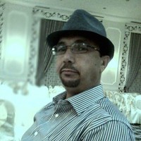Ettayeb abdallah