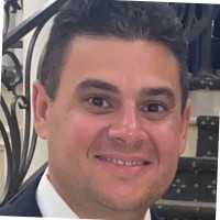 Anthony Cerreta