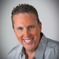 Russ Williams