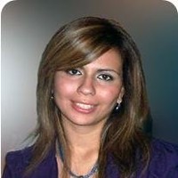 Fatima Margarita Guerra de Flores