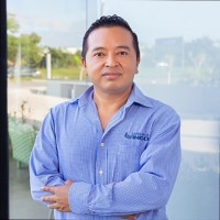 Mario Guillermo Chulim