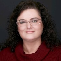 Shannon Smith Bassett