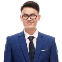 Nguyen Van Quan