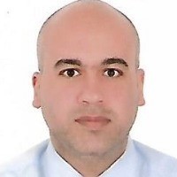 Basem Mohamed