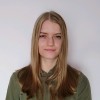 Laura Wiktor