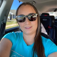 Jenny Quintero