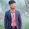 Sanjay Chauhan