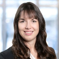 Natascha Schiechl