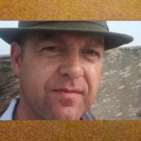David Messent