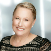 Nancy Metelitz