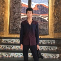 Wang Qiang