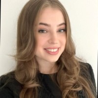 Mikayla Mikhael