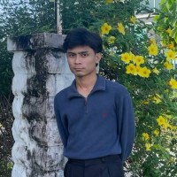 Muhammad Amir Syahmi Faizularfin