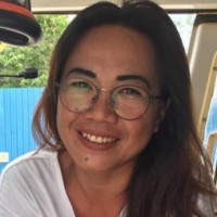 Lucinda Ipon